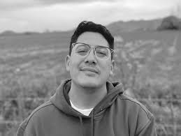 Daniel Pérez Ahumada